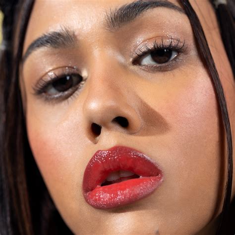 Shop Butter balm - Hybrid Gloss Balm – Vegan, Clean & Effortless Beauty ...