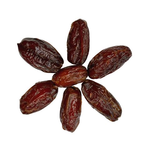 Medjool Pitted Dates