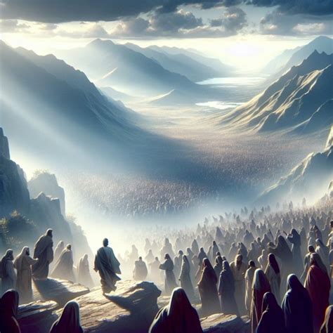 Image result for Scriptures Matthew 8