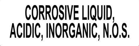 Image result for Tank Min Max Labels