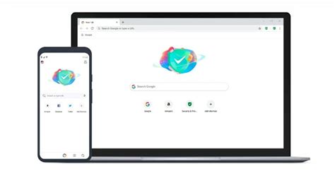 Image result for AVG Secure VPN License Key 2022