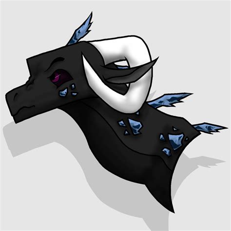 Eiji (free commission) by CoyoteOfTheDragons on DeviantArt