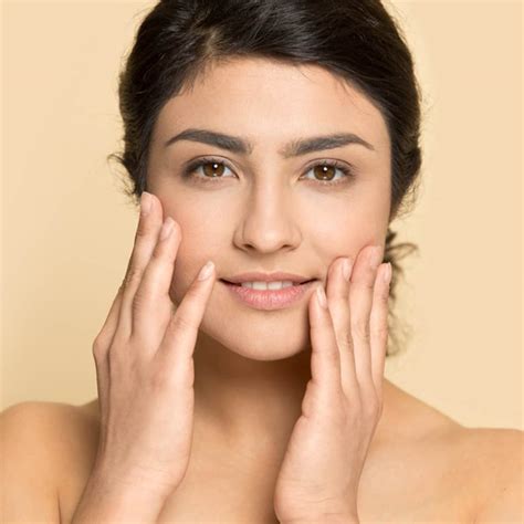 Fresh Mint Soap | For Oily Sensitive Acne-Prone Skin