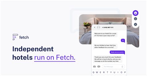 Image result for Fetch.com