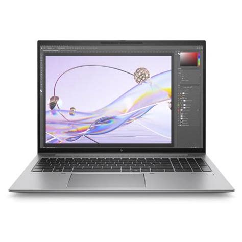 Hp Workstations price|Hp Workstations Dealers|Latest Hp Workstations ...