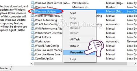 Image result for How to Fix .Net Framework 3.5