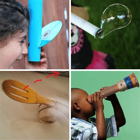 Image result for Cardboard Science Projects