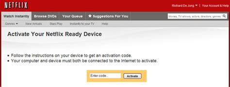 Image result for Www.Netflix.com Activate Code