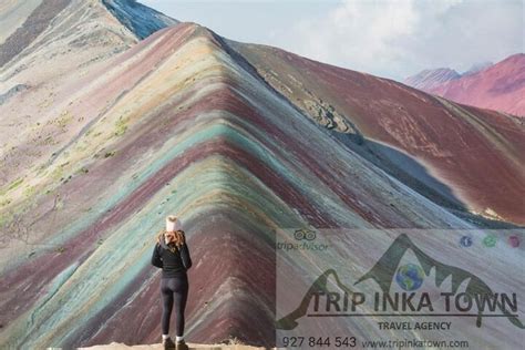 TRIP INKA TOWN (2026) All You Need to Know BEFORE You Go (with Photos ...