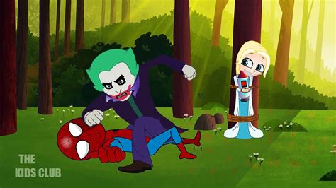 Elsa Disney Princess Kidnapped 的图像结果