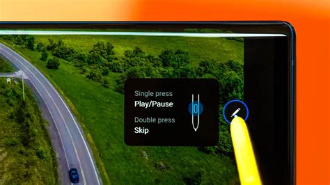 Note 9 Hidden Features 的图像结果