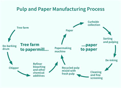 Image result for Making Pulp