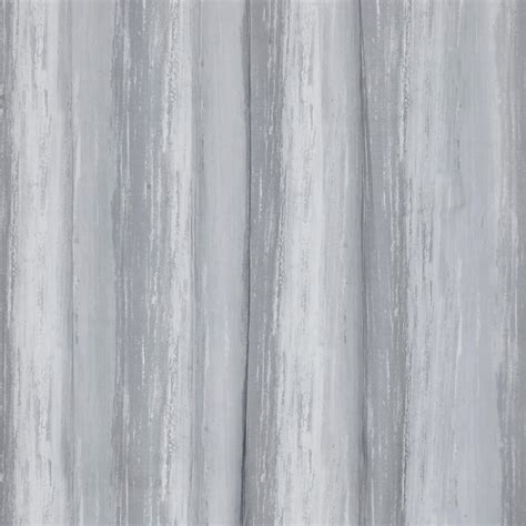 Buy PORTICO Willow Curtains Set of 2 Printed Window Curtains from ...