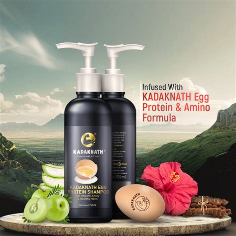 Products – kadaknath