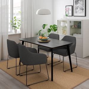 Solid Wood Desk - Buy solid wood tables online at affordable price in ...