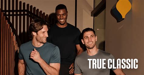 og-verlay.png?v=1765244081