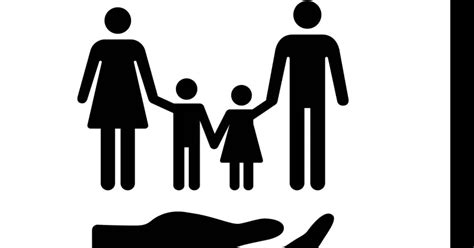 Image result for Permanent Coverage