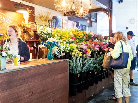 Perfect-Pots-(1) | Lancaster Central Market
