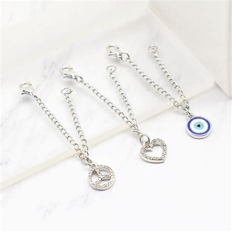 Evil Eye Bracelet - Shop Evil Eye Collection Online | Joker&Witch ...