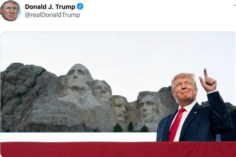 乔治 华盛顿 和 杰斐逊 国家 公园 的图像结果