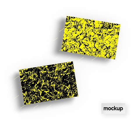 Black + Purple Paint Splatter Seamless Background — drypdesigns