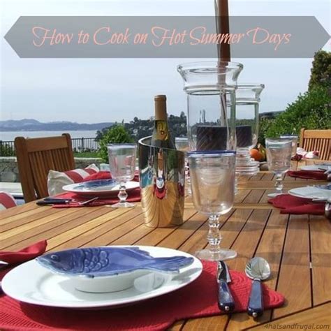 Cook Ruby Hot Day 的图像结果