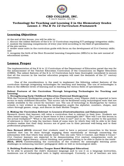 Image result for PowerPoint UTL Topic 2