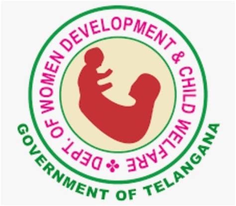 WDCW మహిళా శిశు సంక్షేమ శాఖలో కాంట్రాక్ట్ /ఔట్సోర్సింగ్ పద్ధతిలో ...