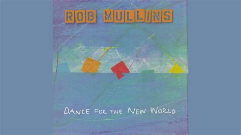 Enjoy 31 Iconic Songs About Wednesday - GigWise