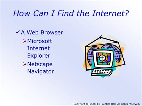 Image result for Understanding the Internet Tutorial