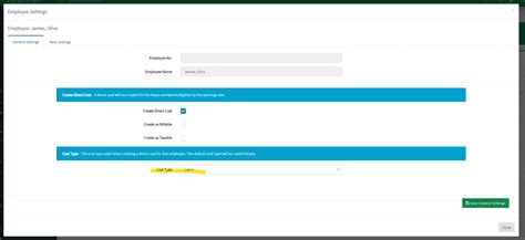 Image result for Qbo Tutorial Job-Costing