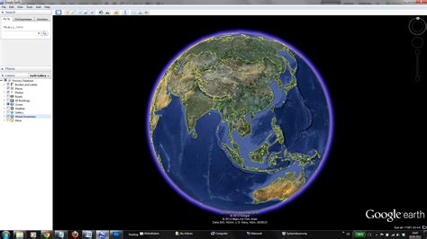 google地球2023最新版-谷歌地球google earth官方版app2024免费(暂未上线)