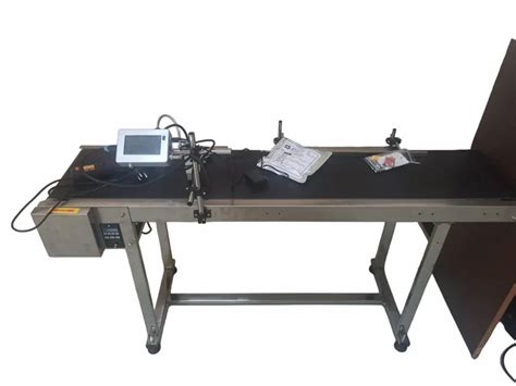 Image result for Digital Pouch Printing Machine