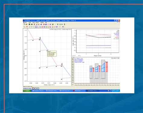 Image result for Turbo Software