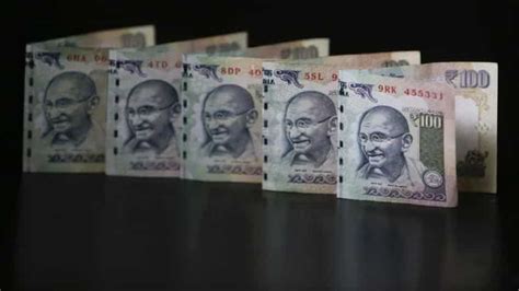 7th Pay Commission: CPSEs to spend Rs 20,000 crore on salary hikes ...