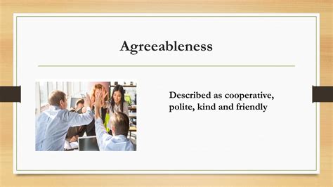 Rezultat imagine pentru Human Topic