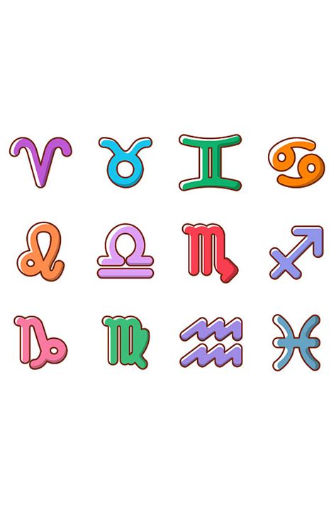 Image result for Math Prpblems