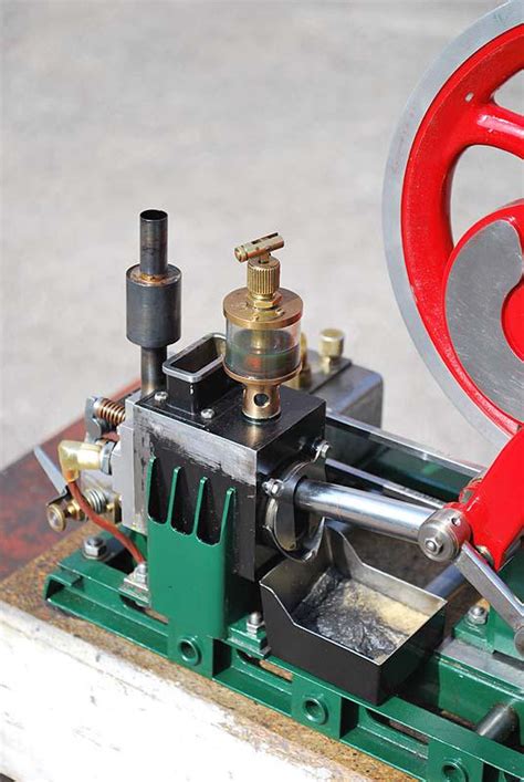 Atkinson Cycle Engine Problems 的图像结果