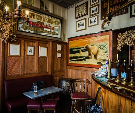 THE BEAR INN (2026) All You Need to Know BEFORE You Go (with Photos ...