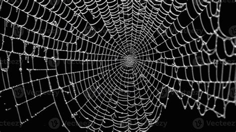 Image result for Spider Web Distroy