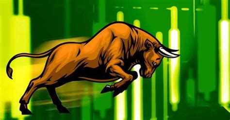 Rs 35,000 crore order book: This multibagger infrastructure company ...