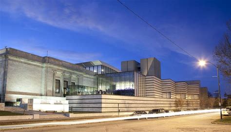 CLEVELAND MUSEUM OF ART (2026) All You Need to Know BEFORE You Go (with ...