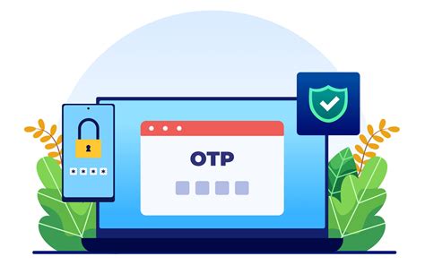 Image result for Authentication 2FA