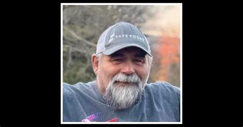 Obituary | Edward Allen Holland of Rover, Arkansas | Cornwell Funeral Homes