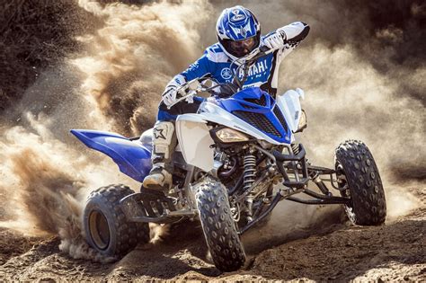 Image result for Course De Quad Cross