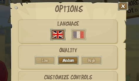 How to Make Your Games Run Faster 的图像结果