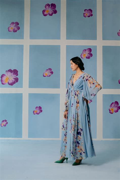 Katherine Dress – uriliving