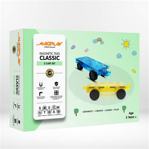 Kipa Gaming - Premium Online Toy Store | Buy Quality Toys for Kids