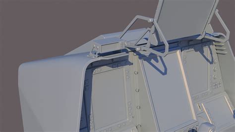 Cockpit Control Panel 的图像结果