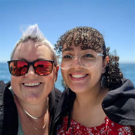 Meet Ruby P. | Nonprofits Insurance Alliance